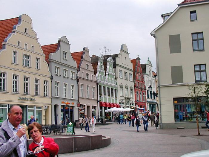 Wismar 13
